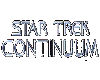 Click to visit the Star Trek Continuum